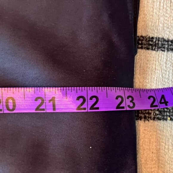 Philmore London Skirt - Picture 5 of 6